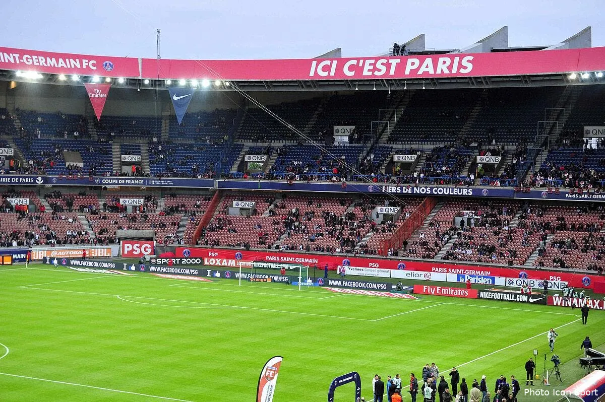 le qatar a tranche le psg restera au parc des princes iconsport noe 080412 06 2135146