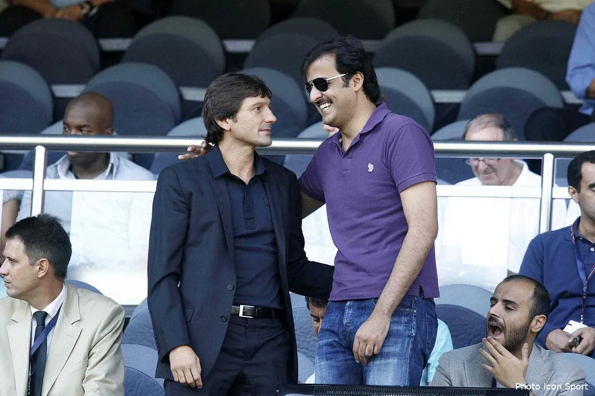 le qatar c est seulement pour le psg en france iconsport lai 210811 06 2525787