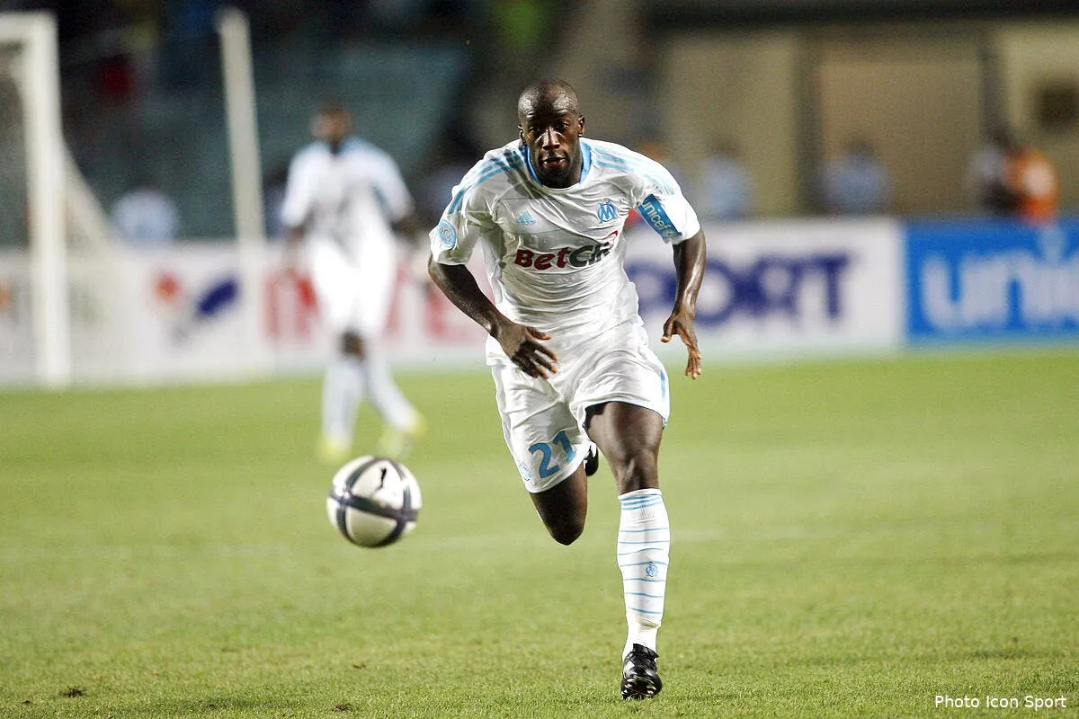 le qatar ne fait pas rever diawara l om si iconsport per 280710 05 4448485