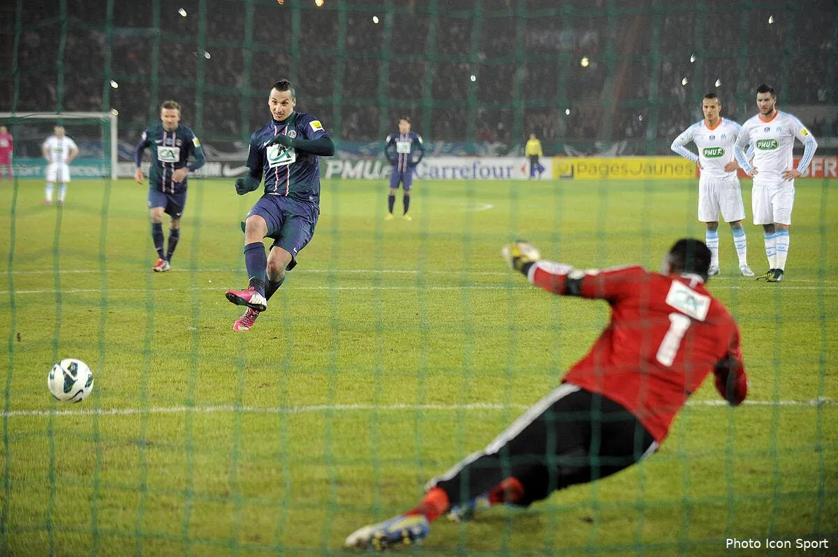 le qatar saint germain n existe plus pour l om iconsport noe248752657