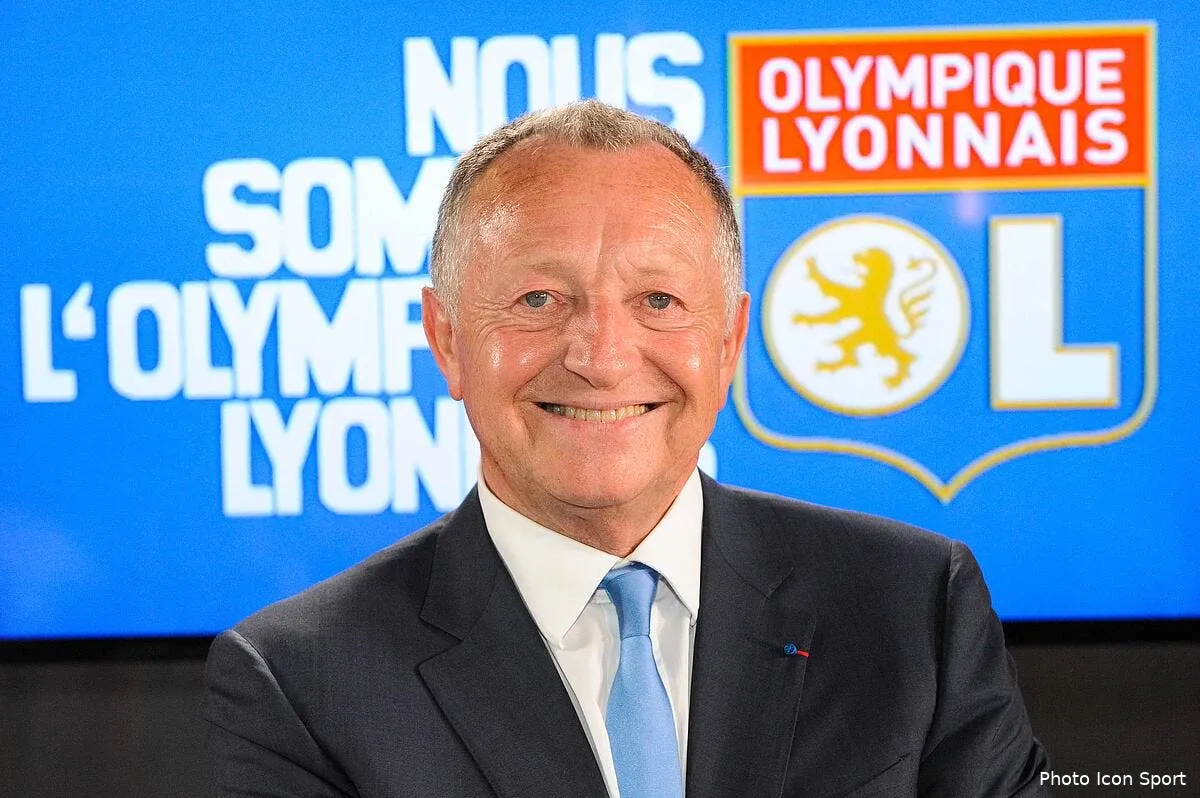 le quatuor de reve qu aulas va offrir a l ol iconsport jpt 010615 02 02117979