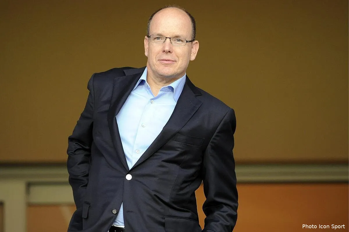 le rachat de l as monaco c est officiel iconsport aim 150811 88 4329032