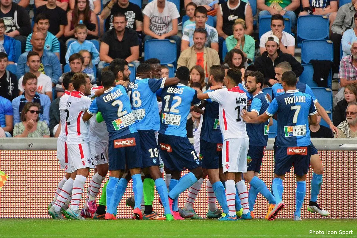 le racisme anti corse ca fait bien marrer pierre menes hac aca219971