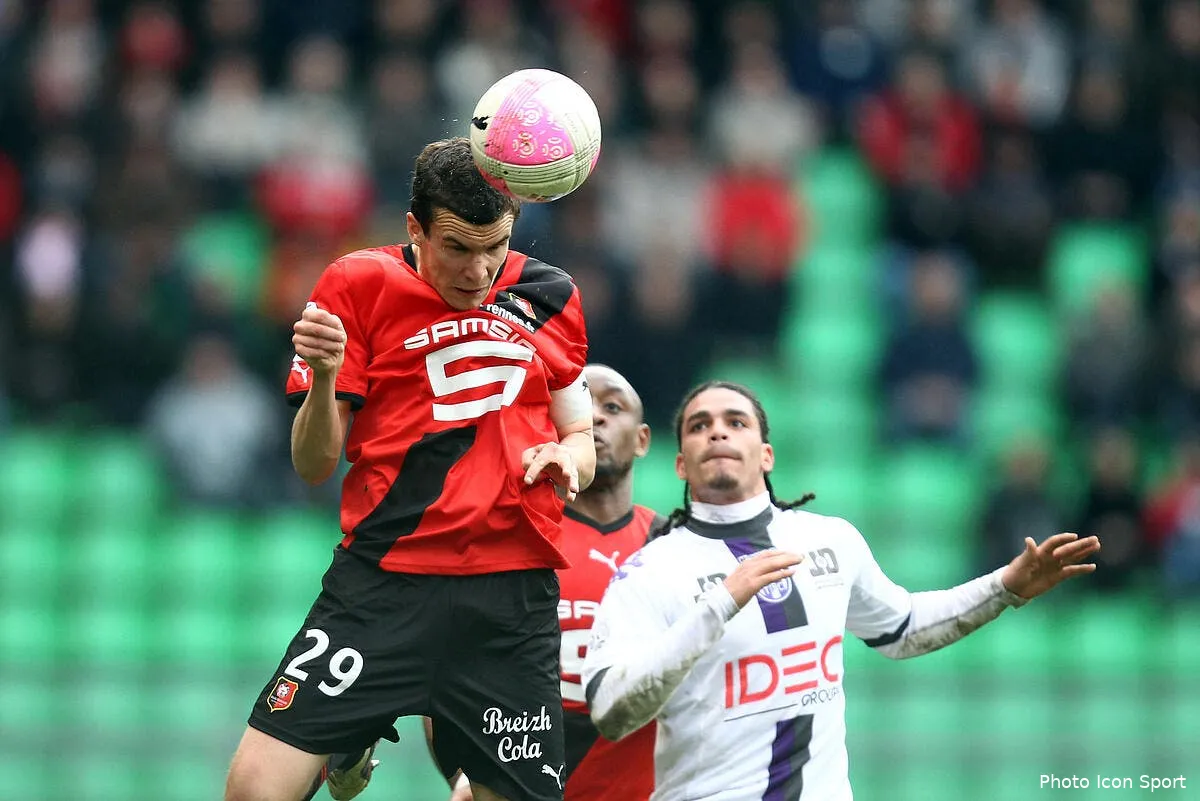 le rate de trop pour rennes iconsport vmi 180312 01 0332552