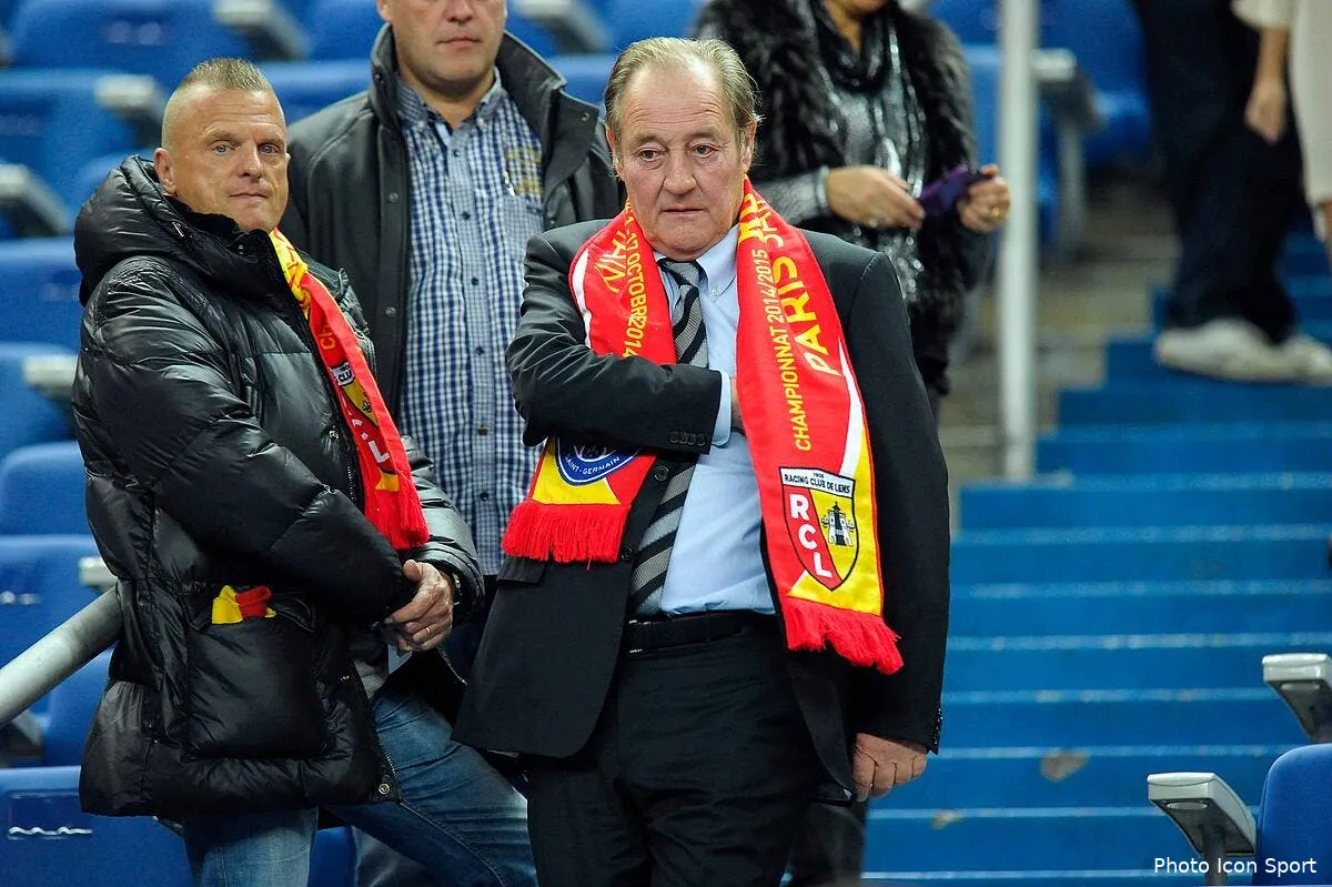 le rc demande le report de son passage devant la dncg iconsport fer 171014 06 3897787