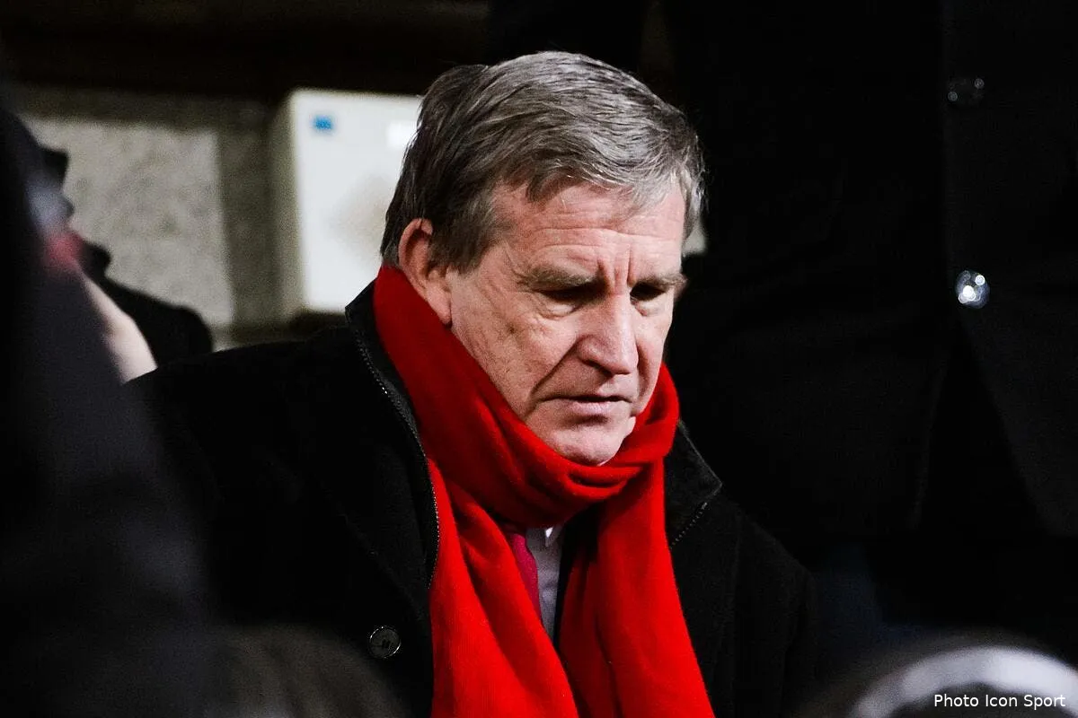 le rc lens en cours de rachat pour 15 me iconsport bel 281214 09 68111937