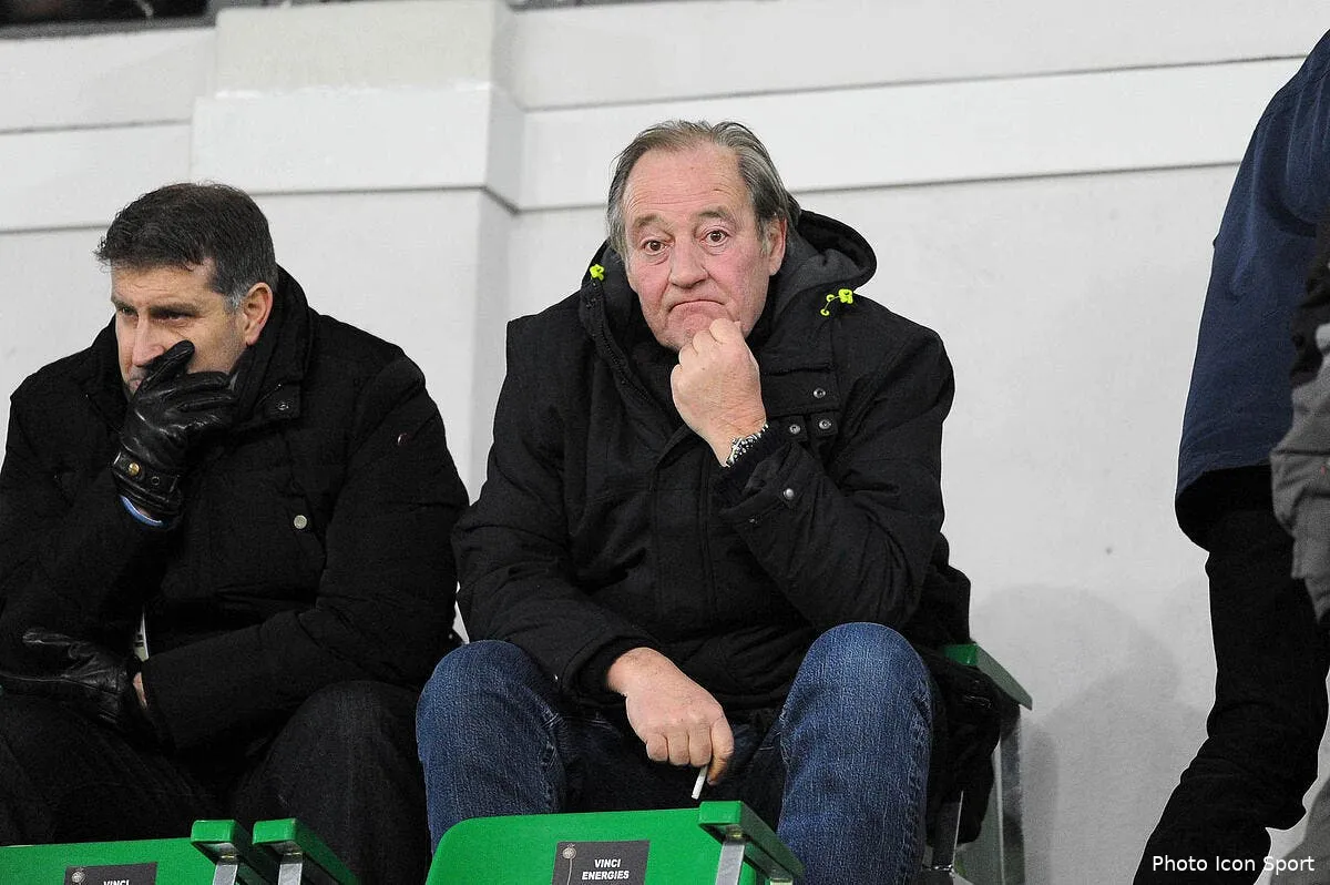 le rc lens retrograde par la dncg a titre conservatoire iconsport jpt 060215 05 16135184