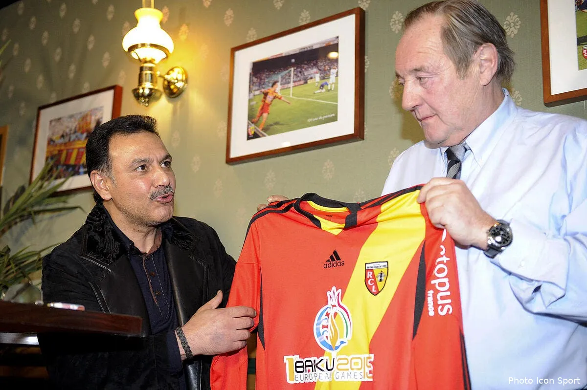 le rc lens va saisir le cnosf iconsport noe 231113 09 4887483