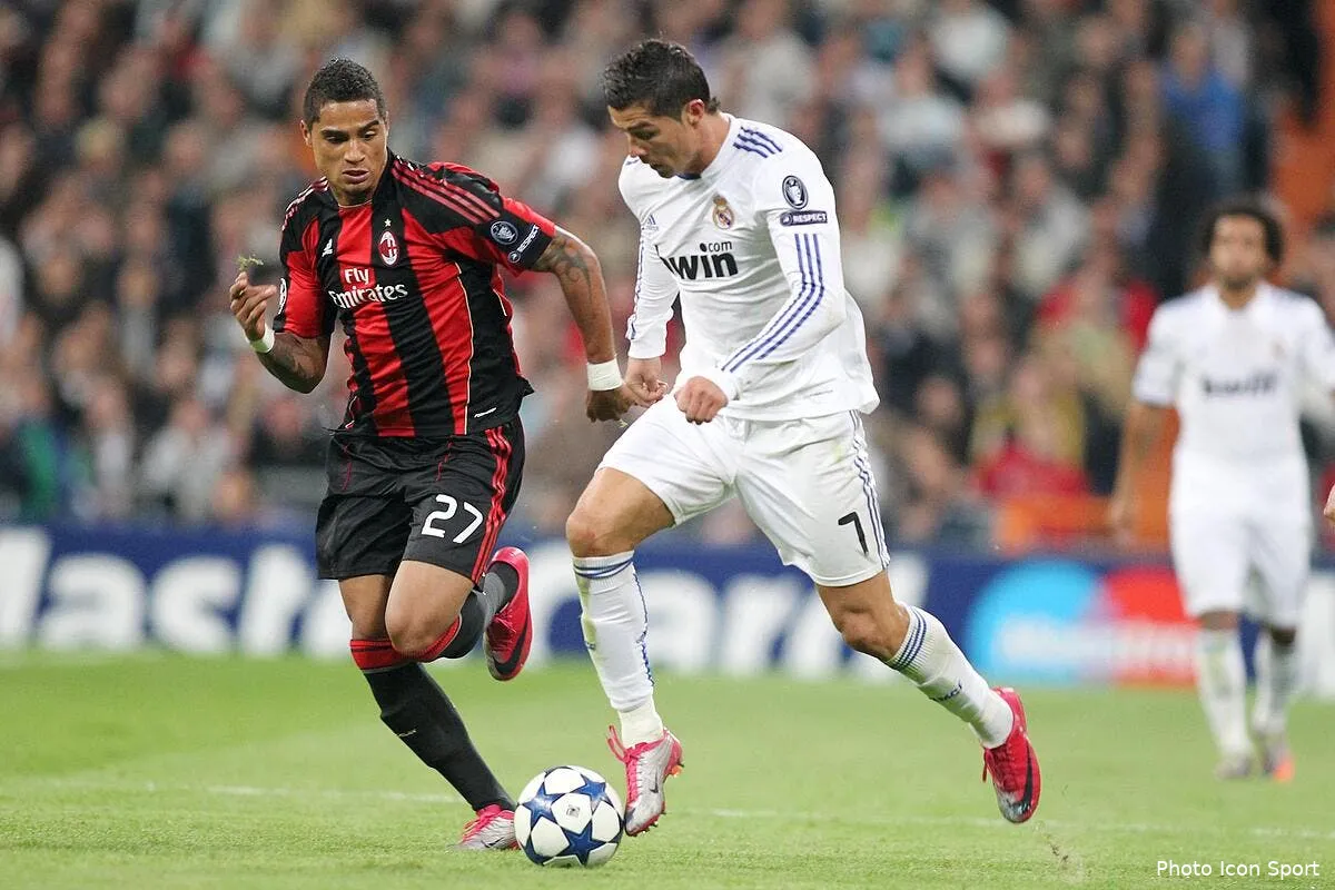 le real calme les ardeurs de berlusconi iconsport blo 191010 88 0118609