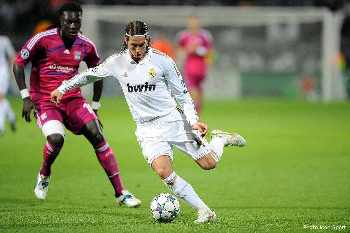 le real ce n etait que du bonus pour l ol iconsport jpt 021111 05 1826779