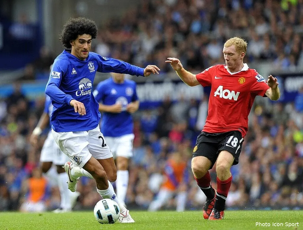 le real continue son marche en premier league 69044 17077