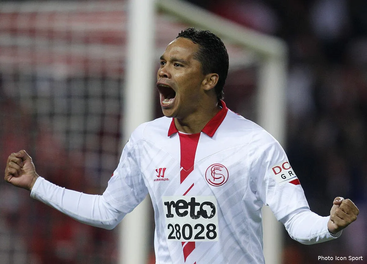 le real craque a seville l atletico seul leader iconsport mar 241113 14 0379421