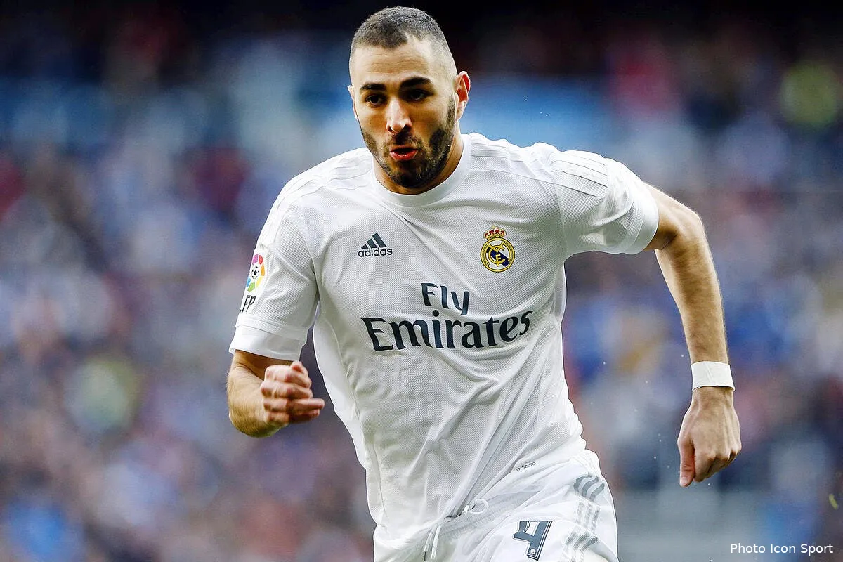 le real de zidane renverse le barca iconsport sho 270216 05 06138530