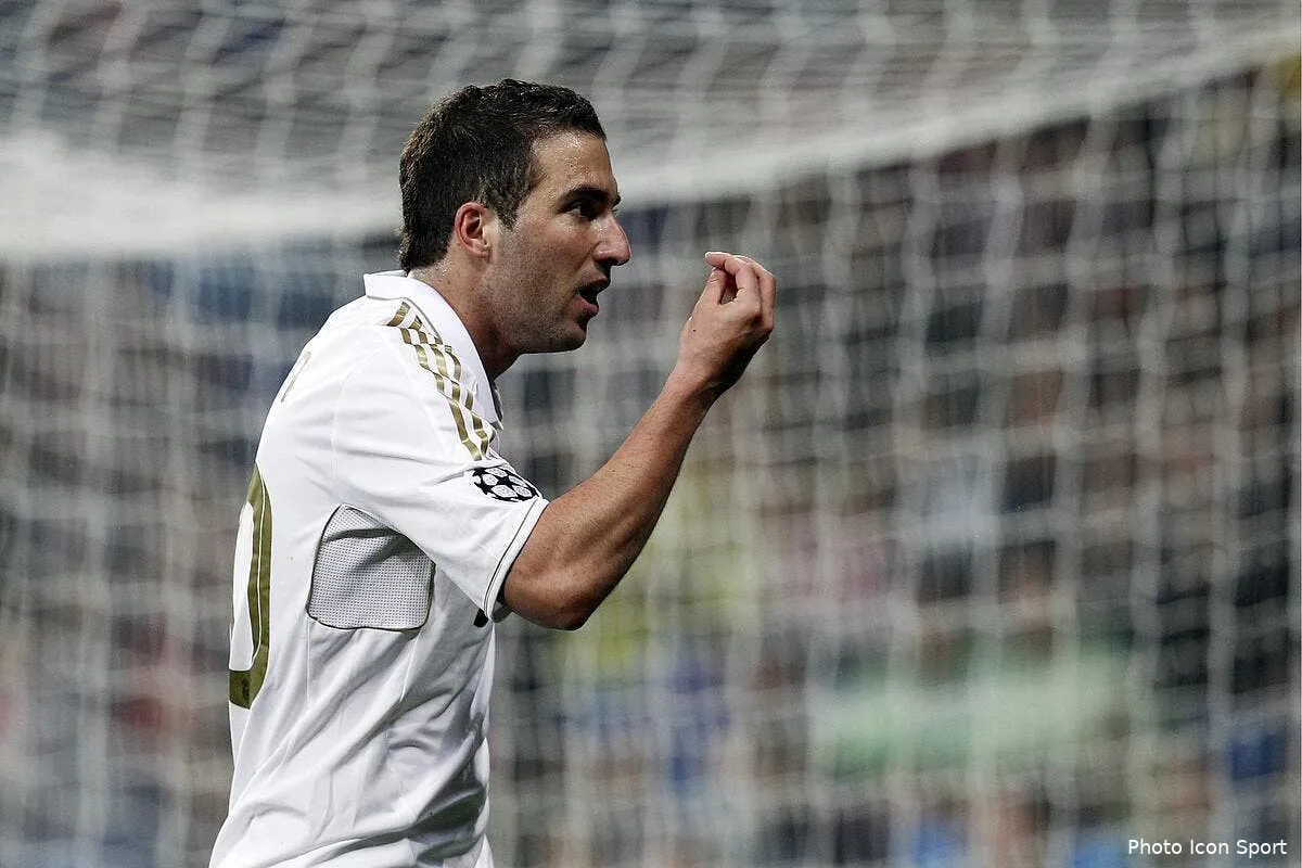 le real deja contacte par le psg pour higuain iconsport alf 040412 01 1534160