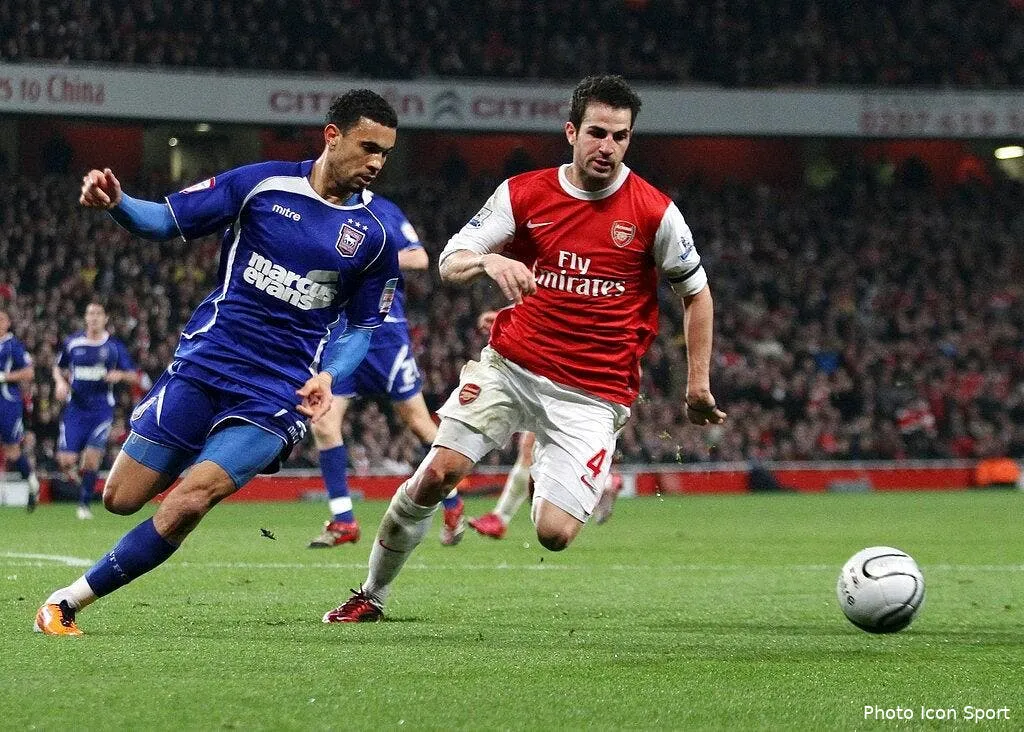 le real dement pour fabregas et benzema 67009 15369