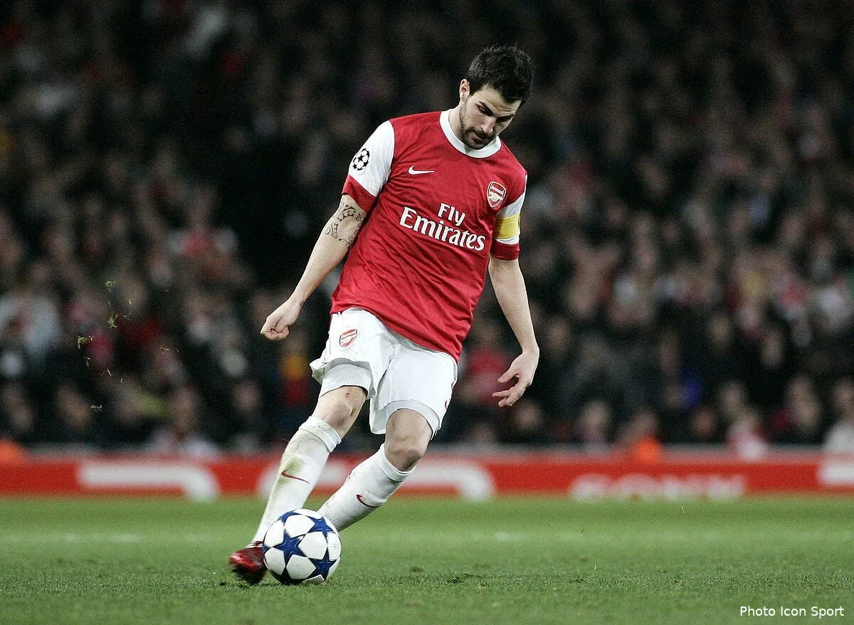 le real espere vraiment recruter fabregas iconsport new 160211 801 0721459