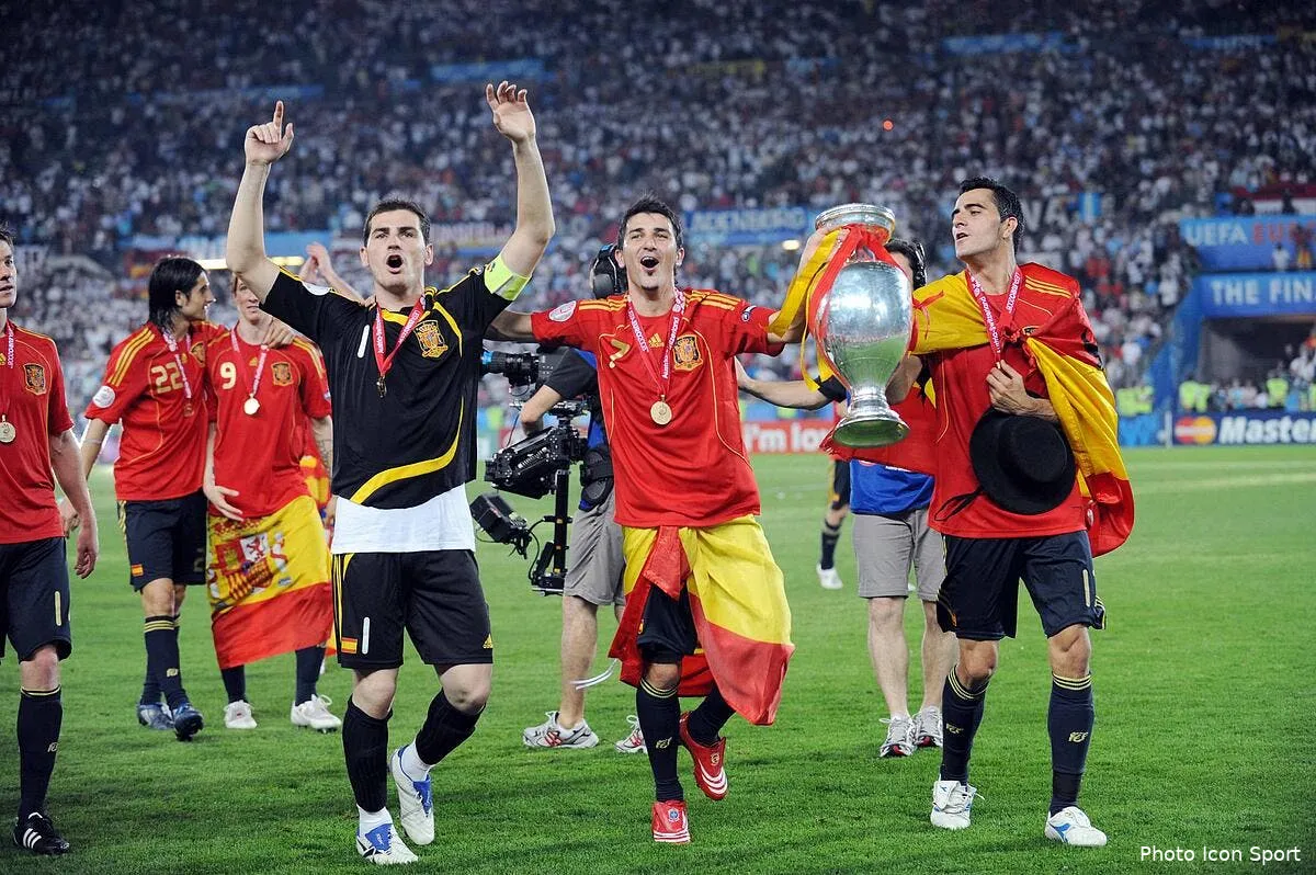 le real et barcelone signent la paix internationale iconsport blo 290608 05 1519519