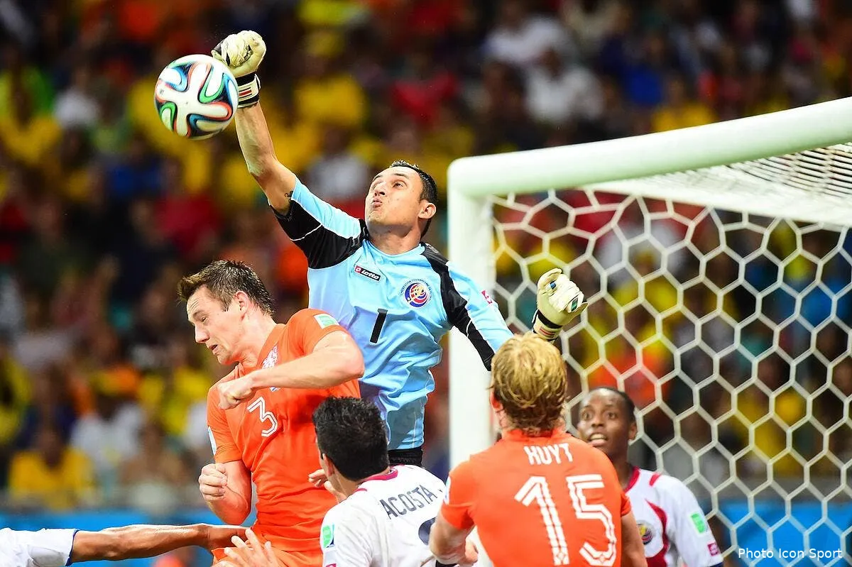 le real et l atletico craquent pour navas et oblak iconsport ppg 050714 03 2287573