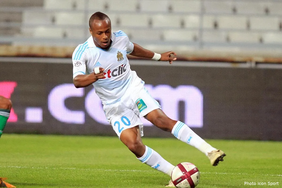 le real et le barca ayew ne prefere pas y penser iconsport blo 210811 01 0923790