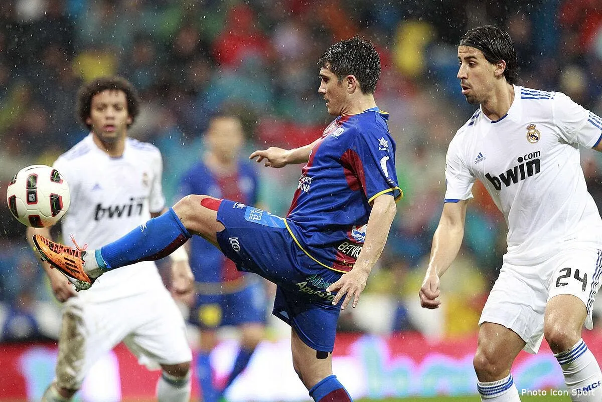 le real et le barca s inclinent devant levante iconsport alf 190211 05 2126435