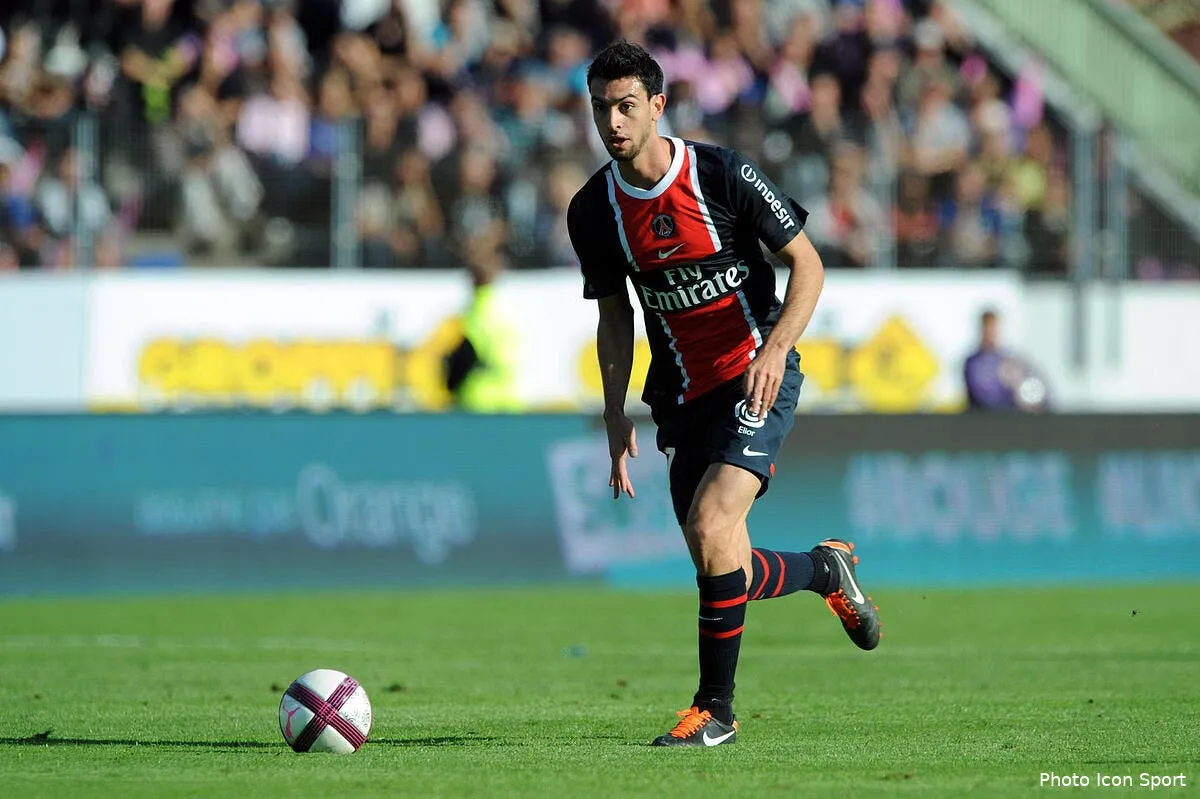 le real gardent un oeil sur hazard et pastore iconsport t 180911 101 30 125261