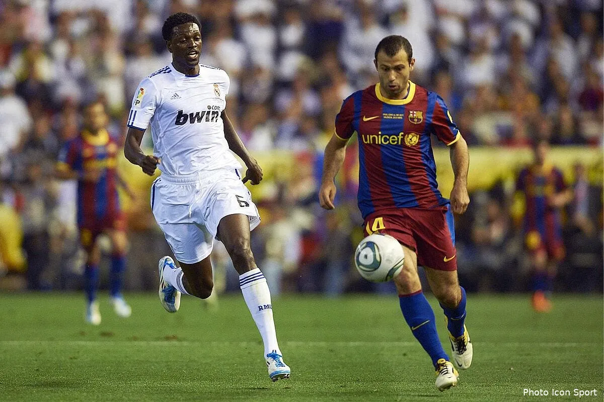 le real joue avec city pour adebayor iconsport spt 200411 38 2320234