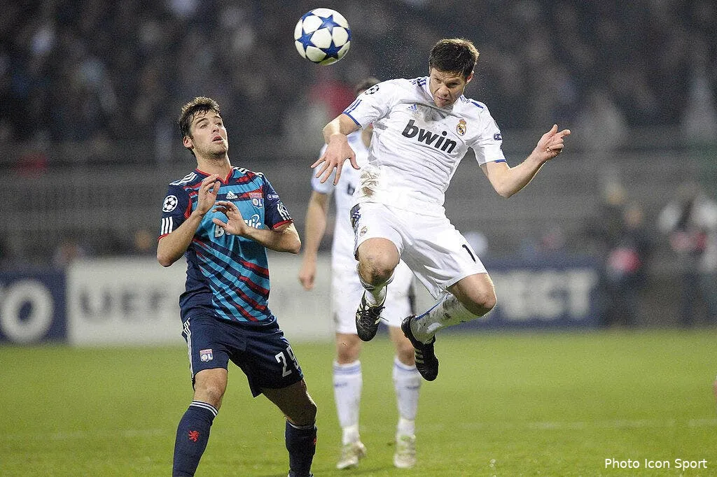 le real joue le match de sa saison face a l ol 68651 16738