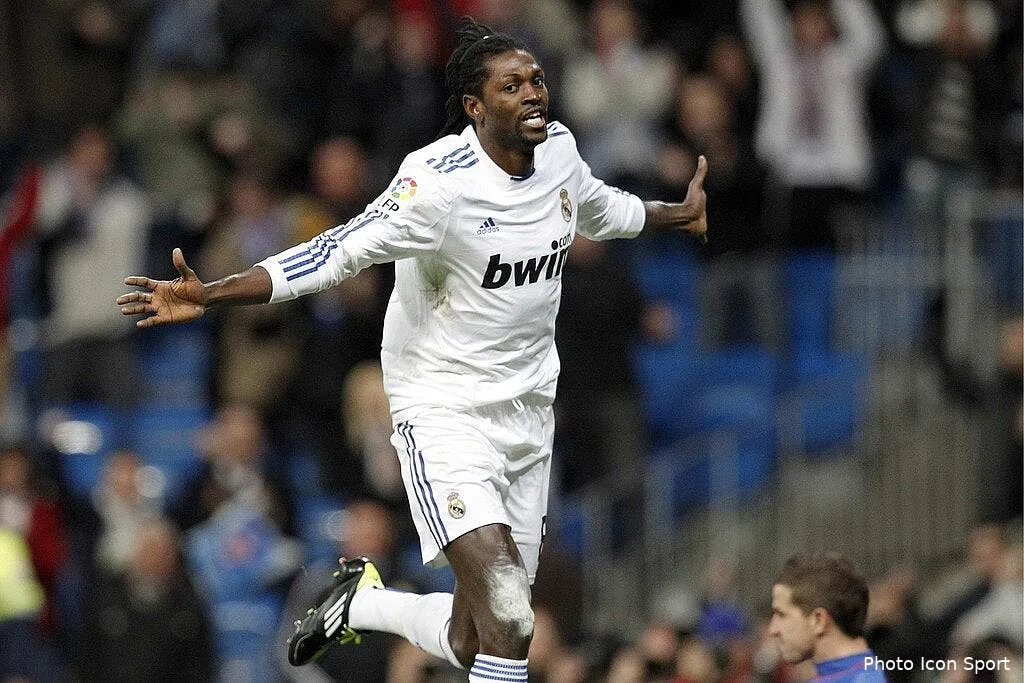le real la derniere chance d adebayor 67374 15671