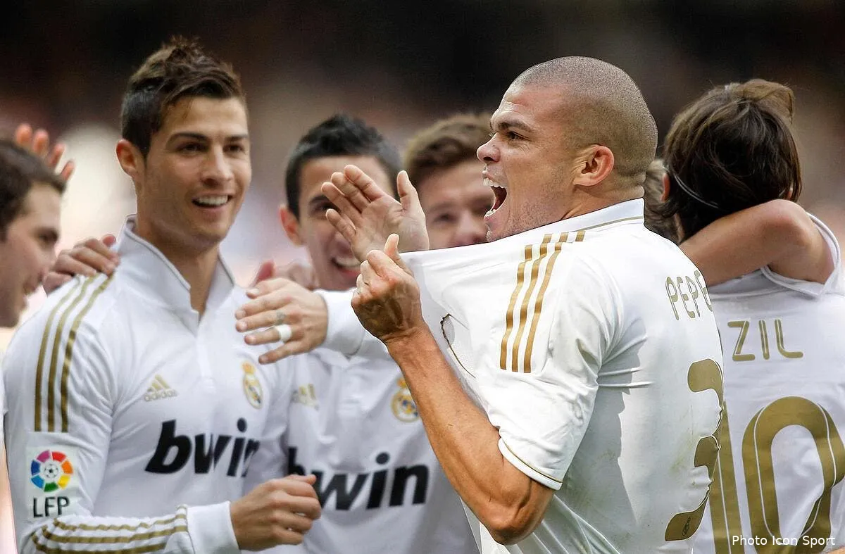 le real madrid a eu tres chaud a valence iconsport nwp 061111 05 0927478