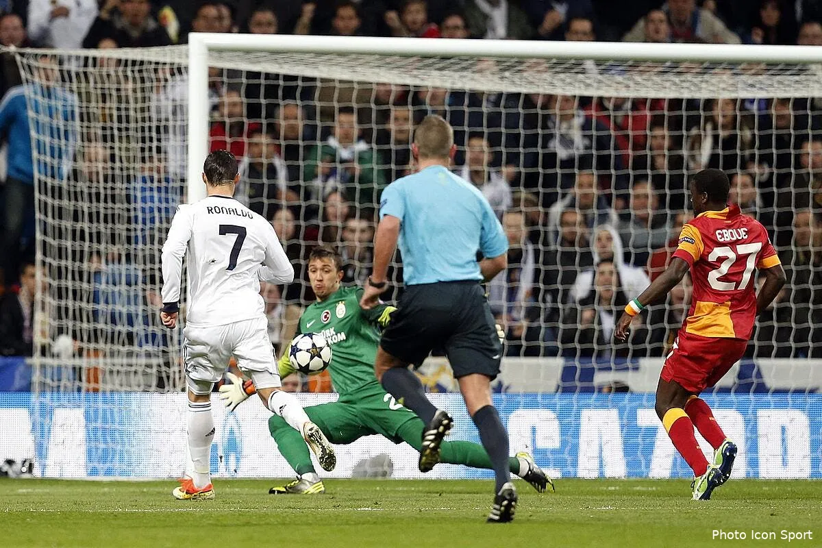 le real madrid a fait le plus dur iconsport alf 030413 05 0253773