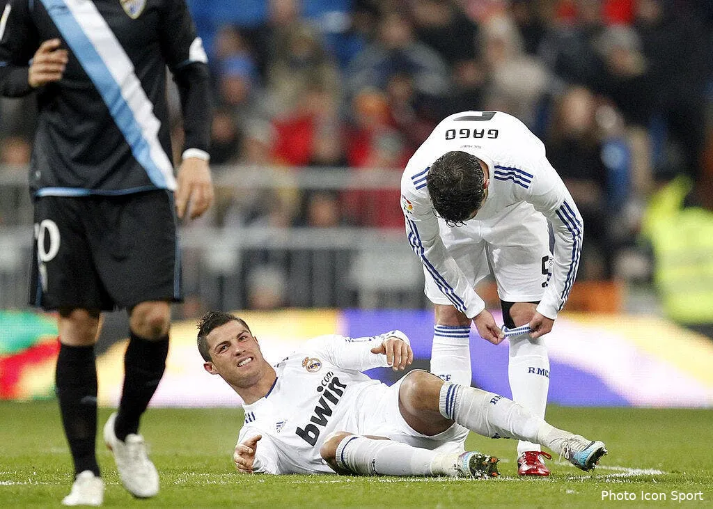 le real madrid apprend la vie sans cr7 68171 16340