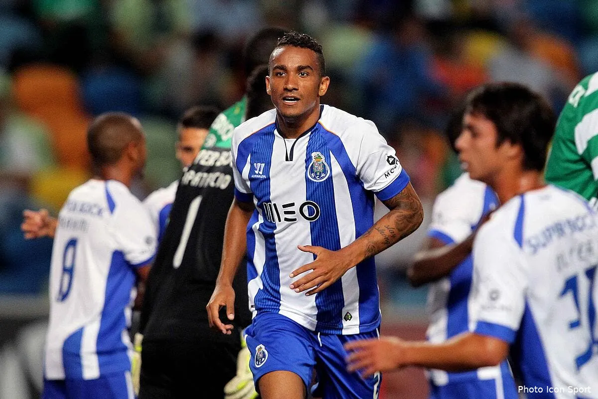 le real madrid aurait craque pour danilo iconsport rod 260914 01 08104115