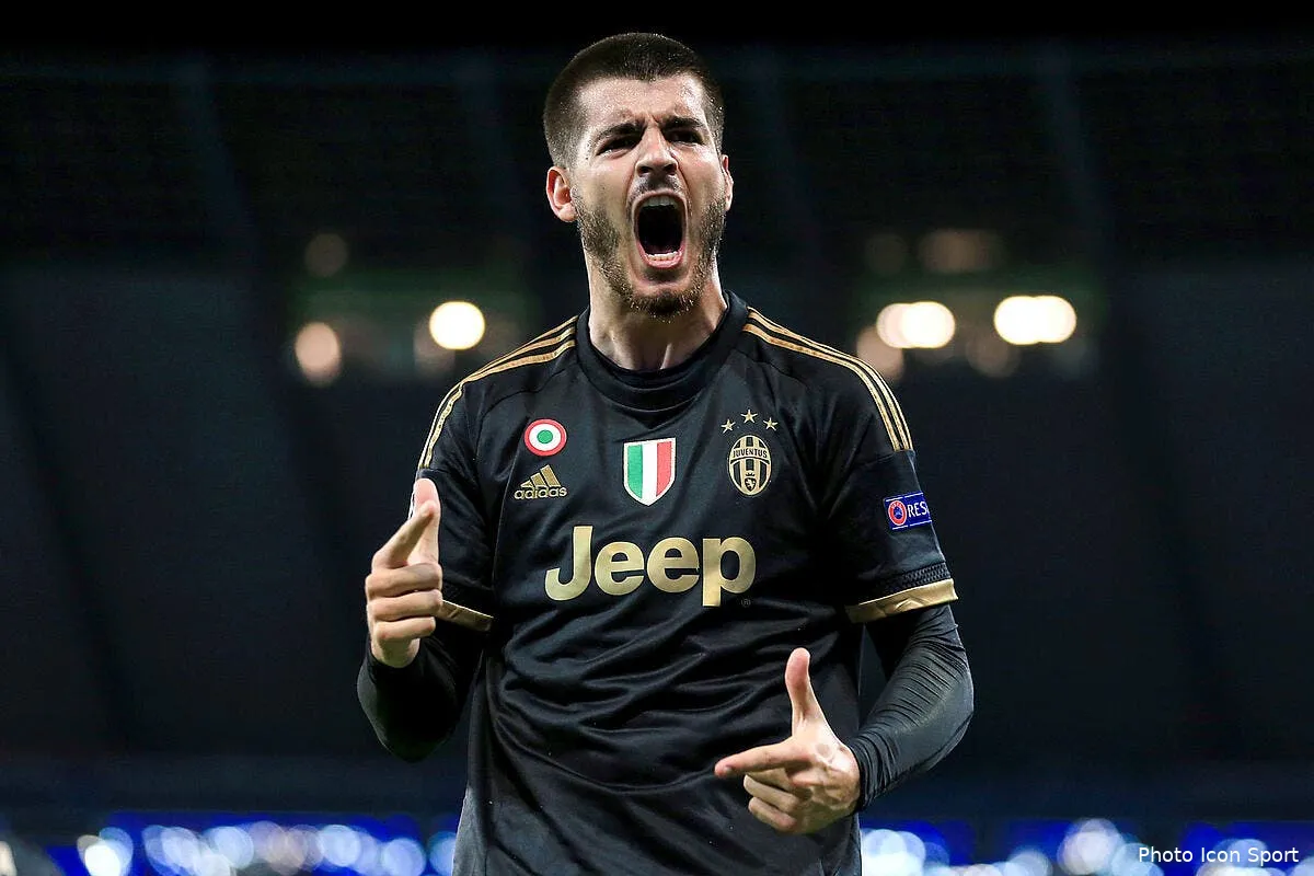 le real madrid aurait sa short list pour remplacer benzema iconsport pai 150915 100 29125647