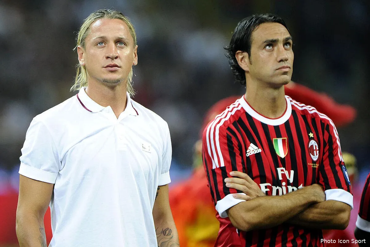 le real madrid c est trop people pour mexes iconsport ima 210811 08 3524697