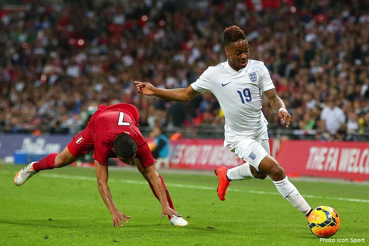 le real madrid cherche a liverpool la doublure de cristiano ronaldo iconsport bpi 300514 08 2886319