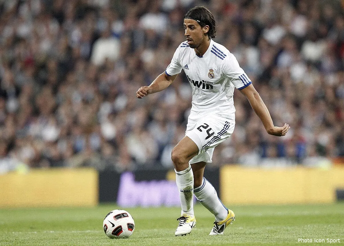 le real madrid chute a levante iconsport alf 160411 03 0824878