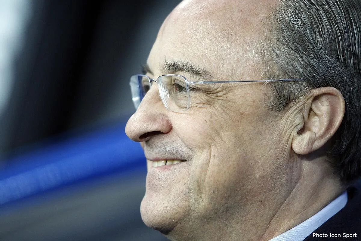 le real madrid confirme le refus du psg pour ancelotti iconsport lof 120212 12 3957615