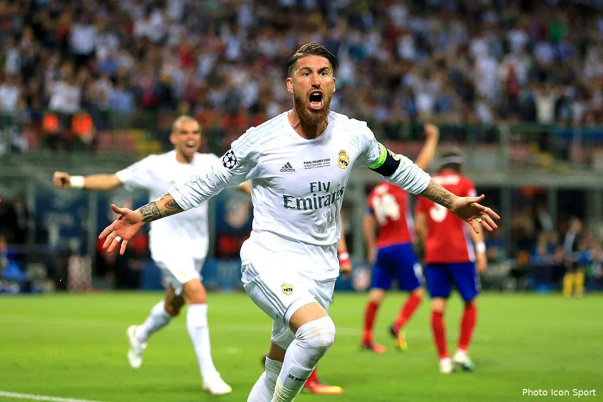 le real madrid de zidane remporte la ldc au bout du suspense iconsport pa 26467188144302