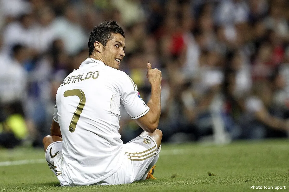 le real madrid degaine deja son six coups iconsport alf 240811 24 2923957