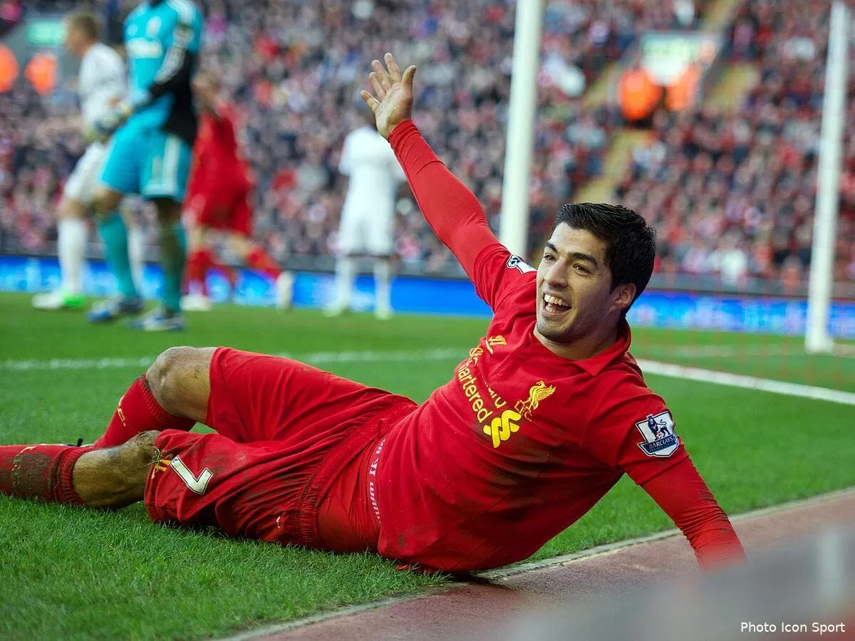 le real madrid deja d accord avec luis suarez iconsport new 170213 03 1558423