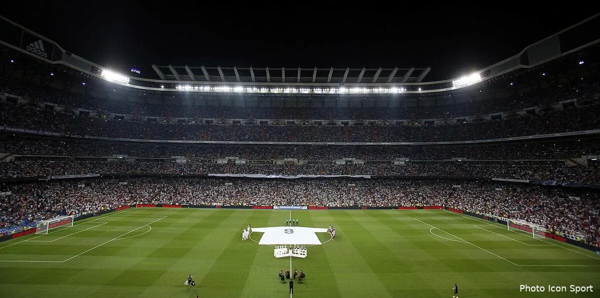 le real madrid doit annuler son grand projet de stade santiago bernabeu 1104027