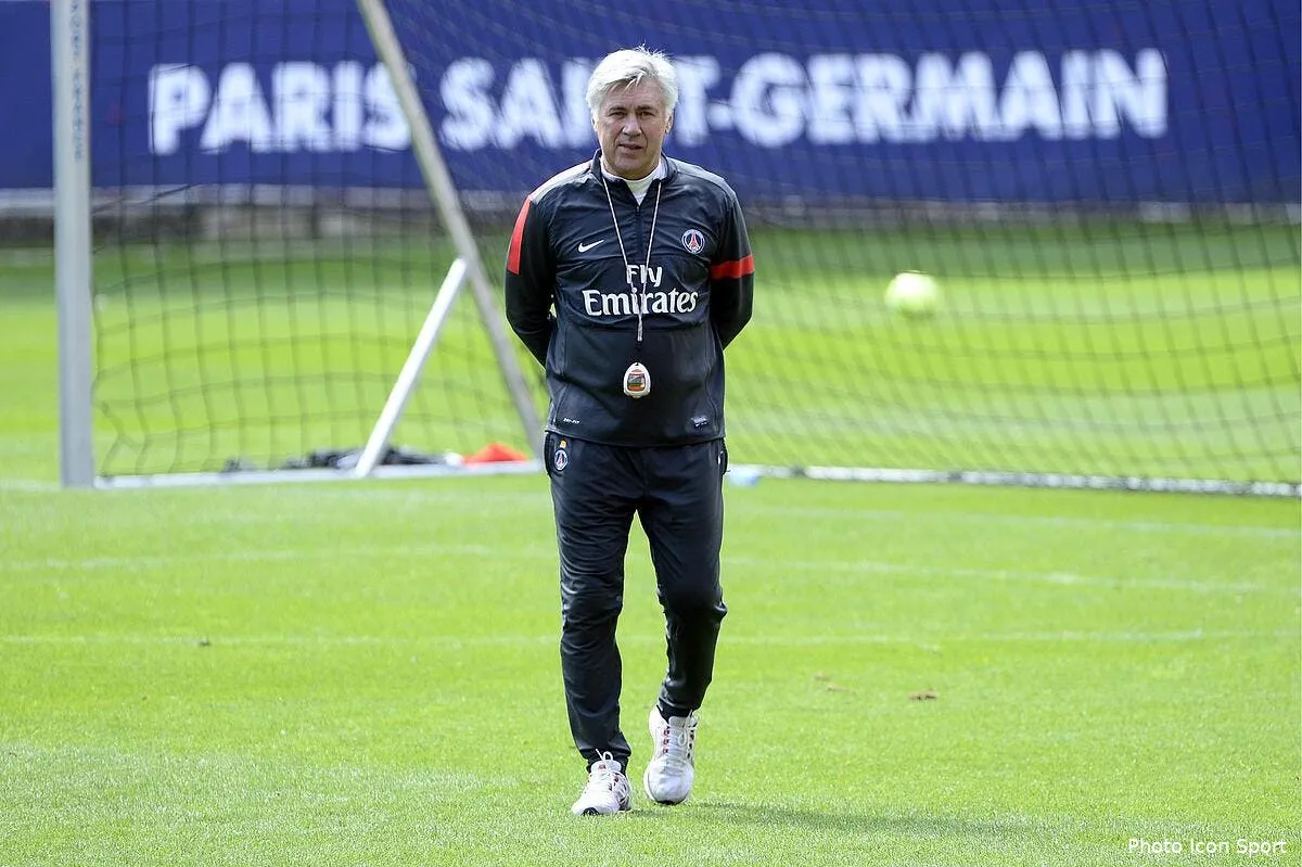 le real madrid enfin pret a payer le psg pour ancelotti iconsport spp 220513 56 5858443