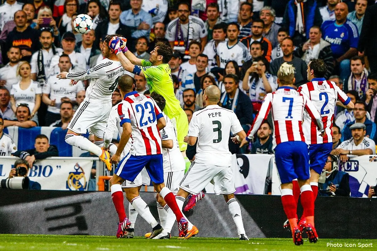 le real madrid et l atletico dementent une sanction de la fifa iconsport sfp 220415 09 02110101