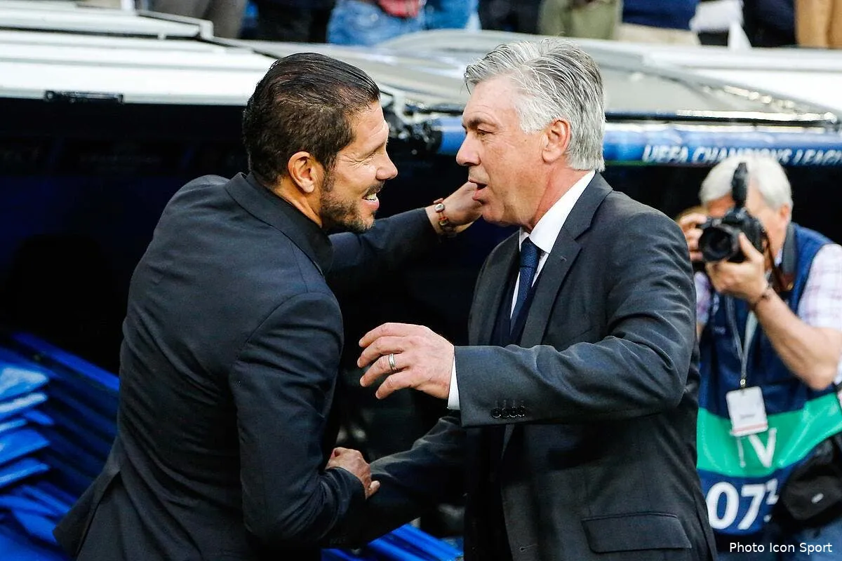 le real madrid et l atletico interdits de mercato pendant deux ans iconsport mar 220415 09 09110061