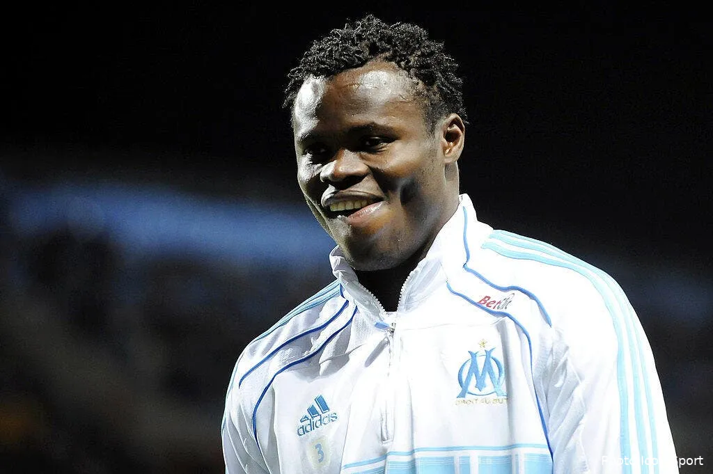 le real madrid invite surprise dans le dossier taiwo 69361 17366