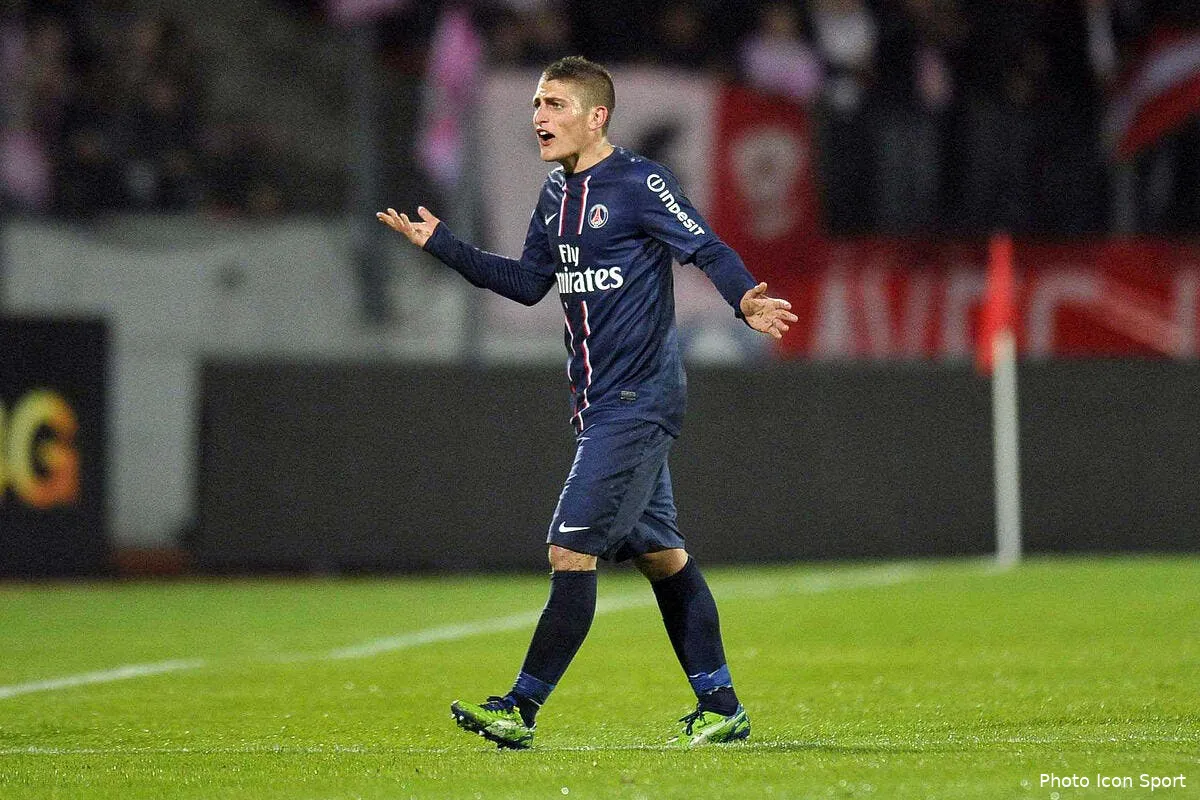le real madrid met le paquet pour piquer verratti au psg iconsport noe 280413 14 0256405