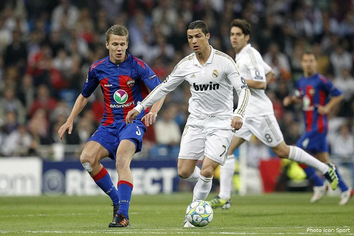 le real madrid monte a son tour dans le quart iconsport alf 140312 05 0432376