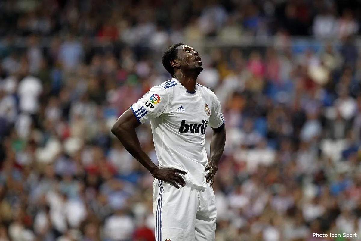 le real madrid ne veut plus d adebayor iconsport alf 020411 51 5618976