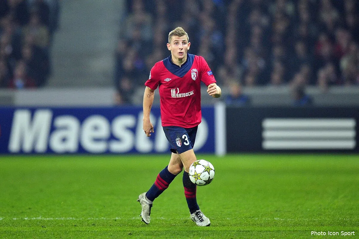 le real madrid pense a s offrir digne du losc des cet hiver iconsport noe 231012 66 2541367