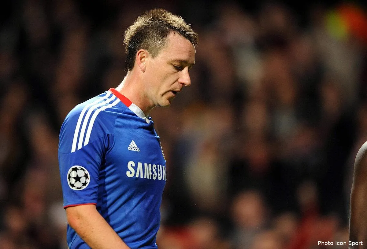 le real madrid pense a terry iconsport spr 120411 05 0218472